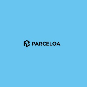 “Parceloa Kargo Entegrasyon – API Entegrasyon + Kurulum Paketi